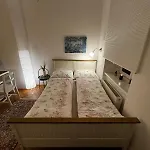 Comfy In Center Homestay Salzburg
