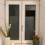 Homestay Comfy In Center Salzburg
