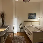 Comfy In Center Salzburg
