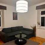 Homestay Comfy In Center *