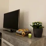 Comfy In Center Homestay Salzburg