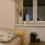 Comfy In Center Salzburg