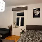 Homestay Comfy In Center