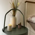 Homestay Comfy In Center Salzburg