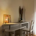 Comfy In Center Homestay Salzburg