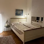 Homestay Comfy In Center *
