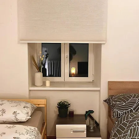 Comfy In Center * Зальцбург