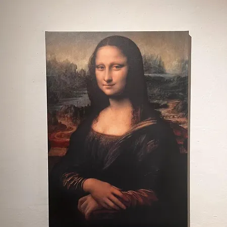 Accommodatie bij particulieren Comfy In Center Salzburg