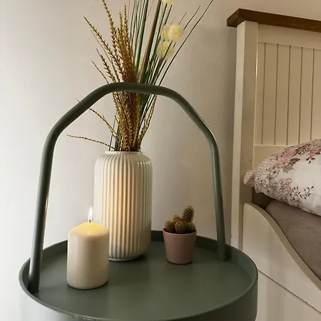 Accommodatie bij particulieren Comfy In Center Salzburg