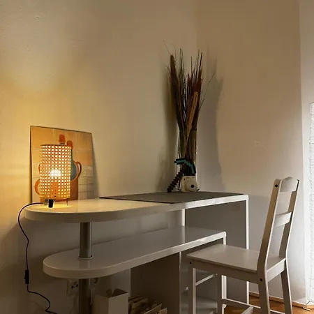 Comfy In Center Accommodatie bij particulieren Salzburg