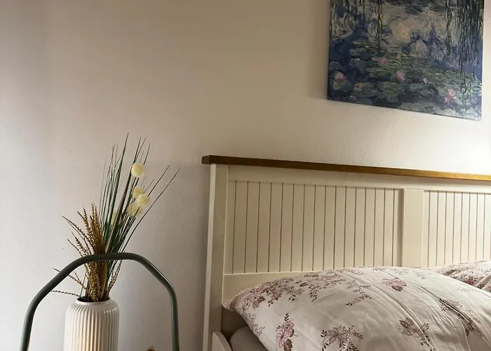 Comfy In Center 民宿 *