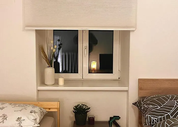 Comfy In Center * 萨尔茨堡