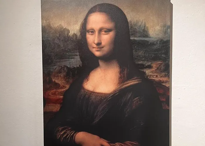 民宿 Comfy In Center 萨尔茨堡