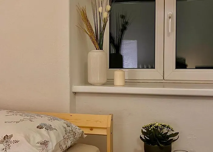 Comfy In Center 萨尔茨堡